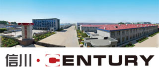 山东明升88有限责任公司形象片