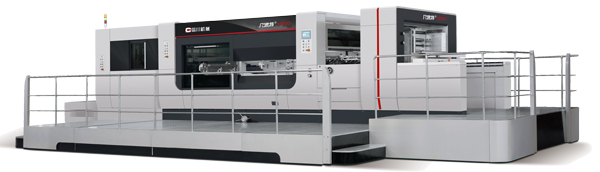 未标题-1.jpg 未标题-1.jpg