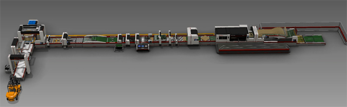 未标题-2.jpg 未标题-2.jpg