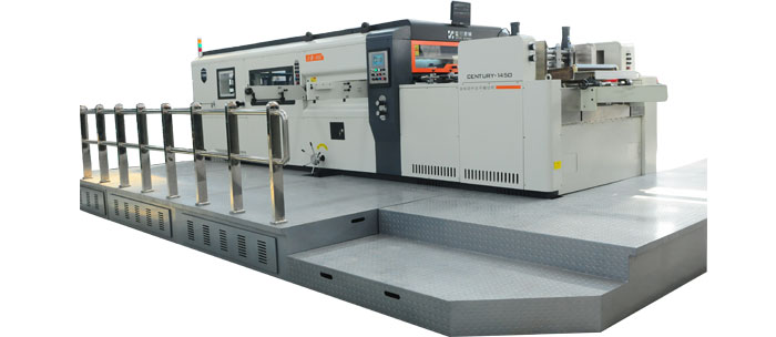 MWZ1450Q前缘送纸全自动平压平清废模切机.jpg MWZ1450Q前缘送纸全自动平压平清废模切机.jpg