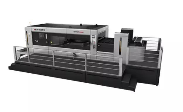 微信图片_20181017113425.jpg 微信图片_20181017113425.jpg