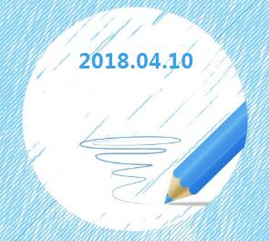 QQ截图20181017113643.jpg QQ截图20181017113643.jpg