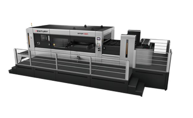 微信图片_20181017114113.jpg 微信图片_20181017114113.jpg