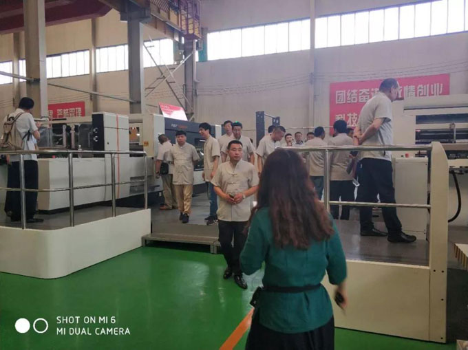 微信图片_20181017131731.jpg 微信图片_20181017131731.jpg