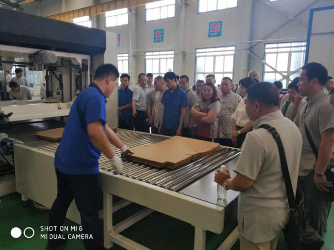 微信图片_20181017131823.jpg 微信图片_20181017131823.jpg