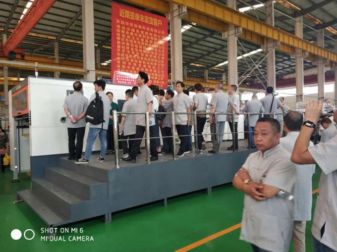 微信图片_20181017131901.jpg 微信图片_20181017131901.jpg