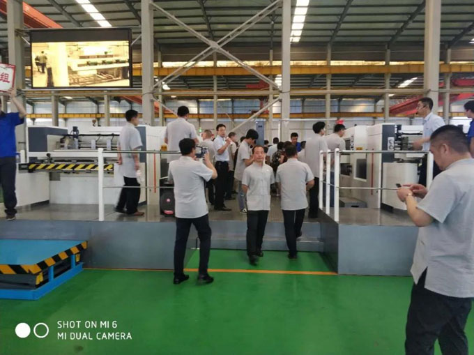 微信图片_20181017131940.jpg 微信图片_20181017131940.jpg