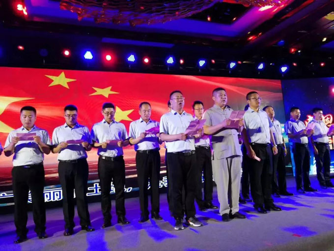 微信图片_20181017132030.jpg 微信图片_20181017132030.jpg