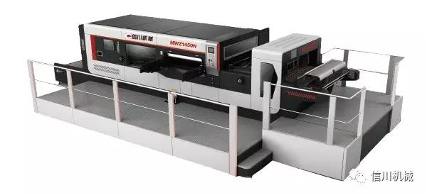 微信图片_20181017132554.jpg 微信图片_20181017132554.jpg