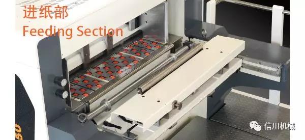 微信图片_20181017132557.jpg 微信图片_20181017132557.jpg