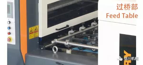 微信图片_20181017132559.jpg 微信图片_20181017132559.jpg