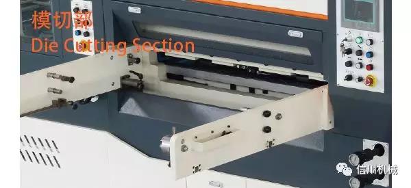 微信图片_20181017132602.jpg 微信图片_20181017132602.jpg