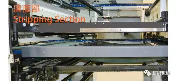 微信图片_20181017132605.jpg 微信图片_20181017132605.jpg