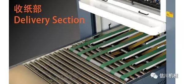 微信图片_20181017132607.jpg 微信图片_20181017132607.jpg