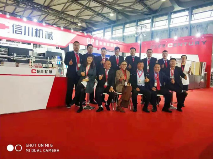 微信图片_20181024140505.jpg 微信图片_20181024140505.jpg