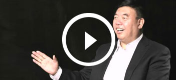 山东信川十周年