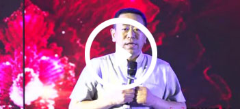 信川10周年视频30分钟