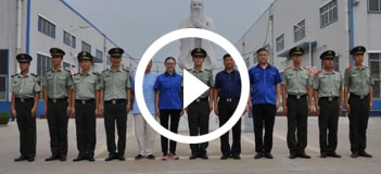 明升887天军训照片