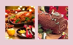 640.webp (2).jpg 640.webp (2).jpg