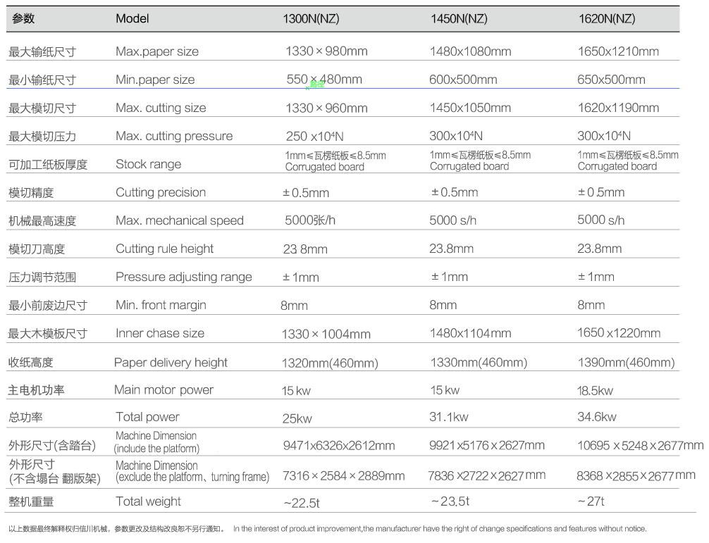 2017052509533594137.jpg 2017052509533594137.jpg