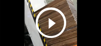 明升88上料模切展会