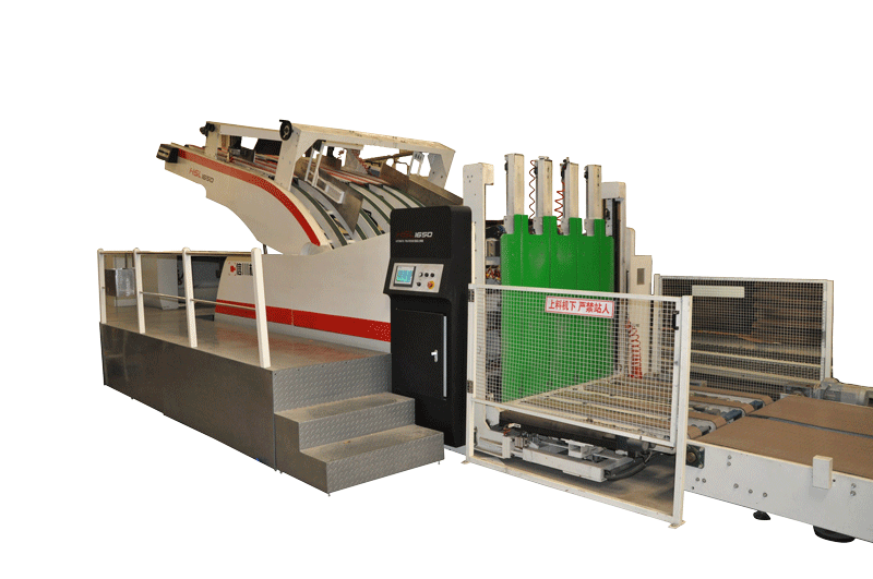 2017100916475342352.gif 2017100916475342352.gif