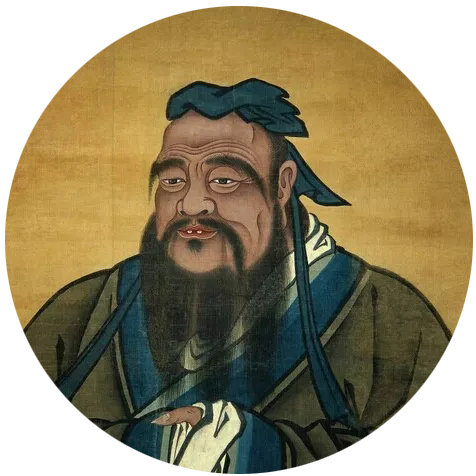 640-1--1.jpg 640-1--1.jpg