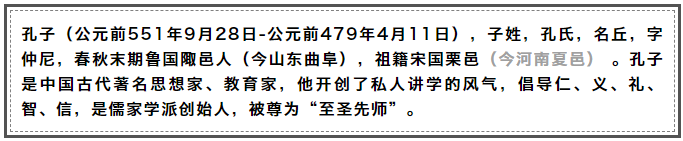 微信图片_20210929101357.png 微信图片_20210929101357.png