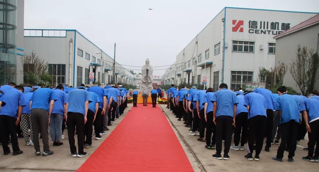 640-8.webp.jpg 640-8.webp.jpg