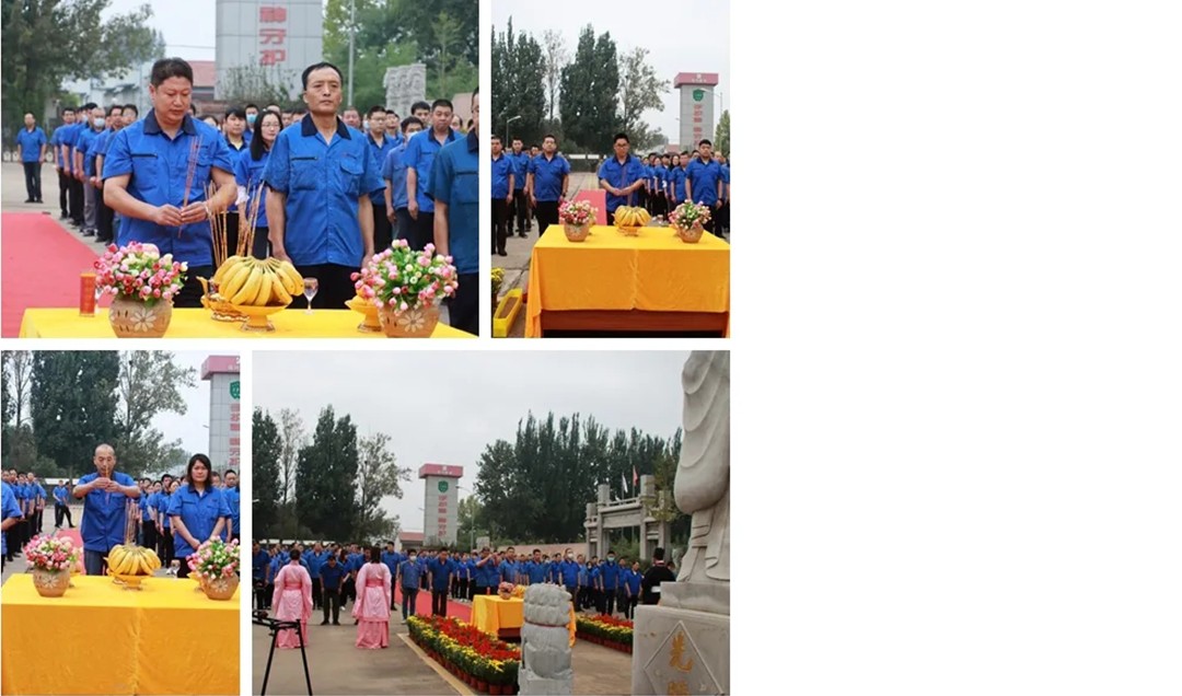 640-3模板10.jpg 640-3模板10.jpg