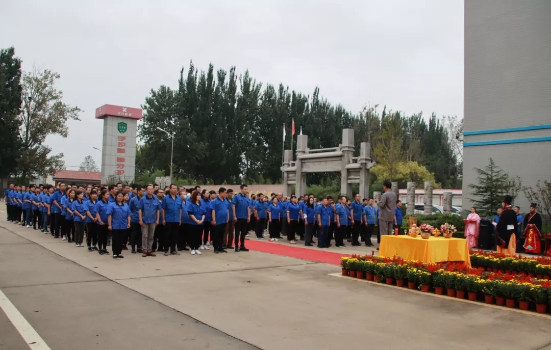 640-15.webp.jpg 640-15.webp.jpg