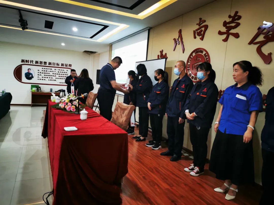 640 (11).jpg 640 (11).jpg