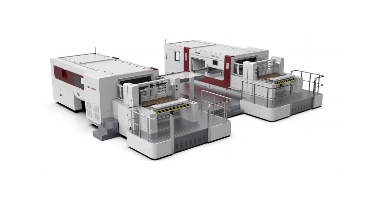 左右手模切机1650G.jpg 左右手模切机1650G.jpg