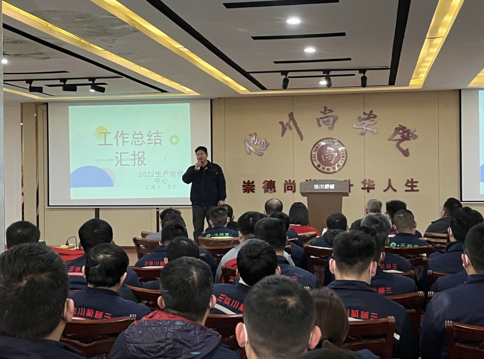 640 (1)5.jpg 640 (1)5.jpg