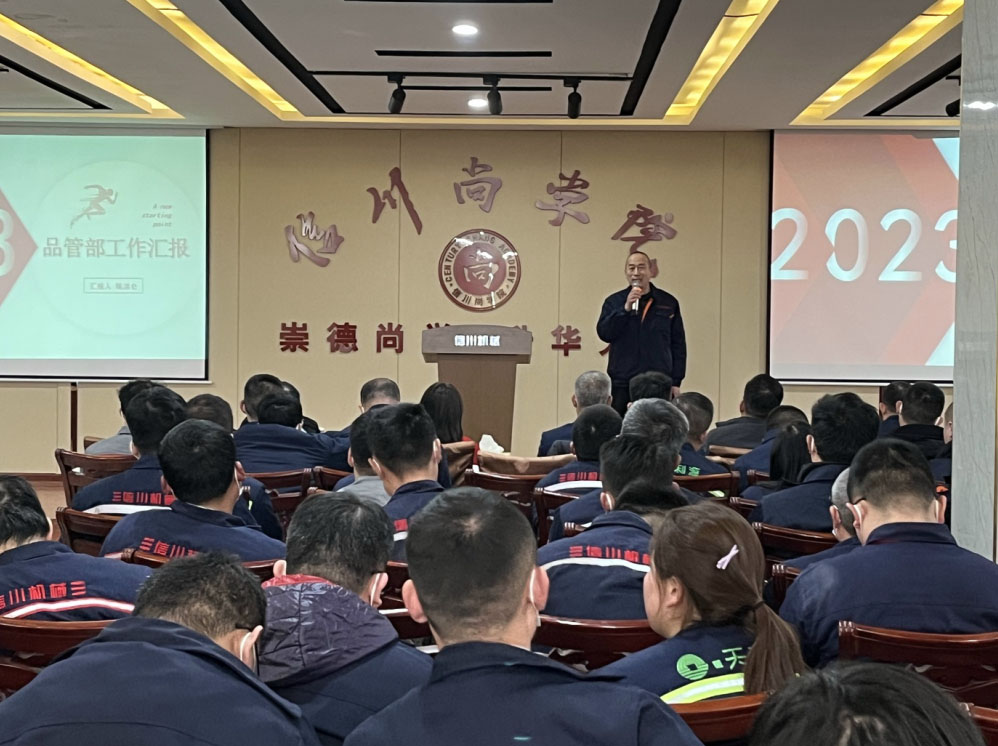 640 (1)9.jpg 640 (1)9.jpg