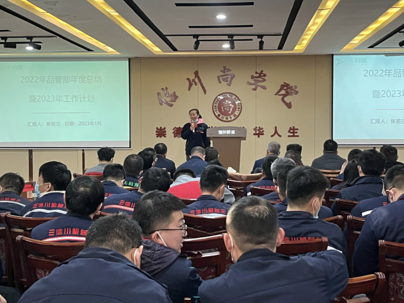 640 (1)12.jpg 640 (1)12.jpg