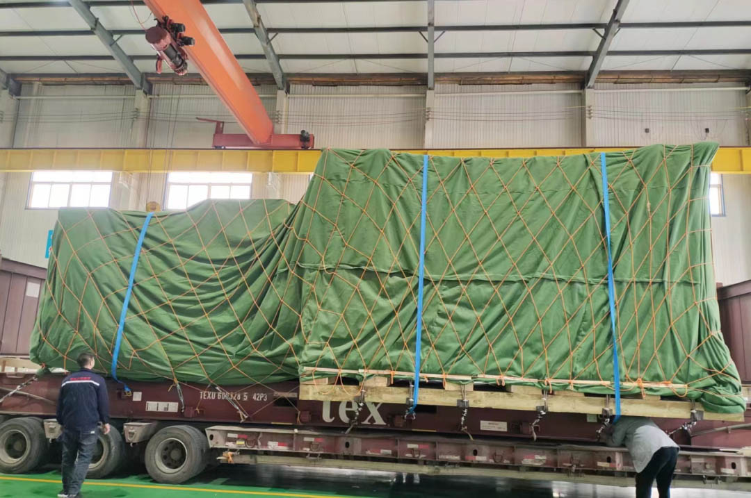 640-62.jpg 640-62.jpg