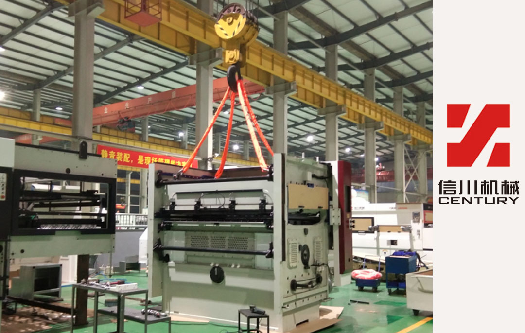 640-399.jpg 640-399.jpg