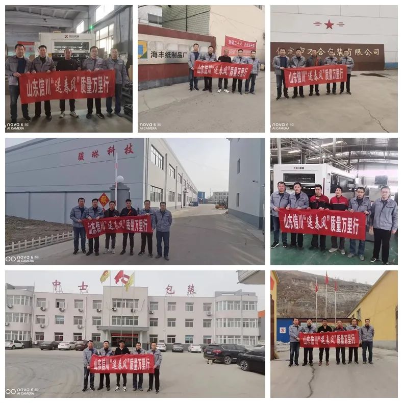 640 (2).jpg 640 (2).jpg