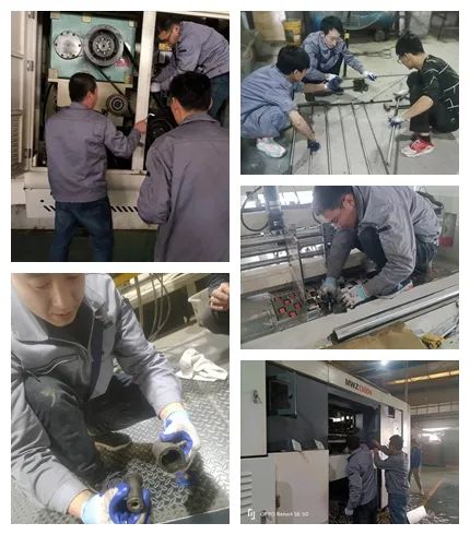 640 (1)不分昼夜,加班加点为客户维保1.jpg 640 (1)不分昼夜,加班加点为客户维保1.jpg