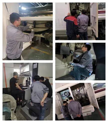 640 (1)2不分昼夜,加班加点为客户维保.jpg 640 (1)2不分昼夜,加班加点为客户维保.jpg