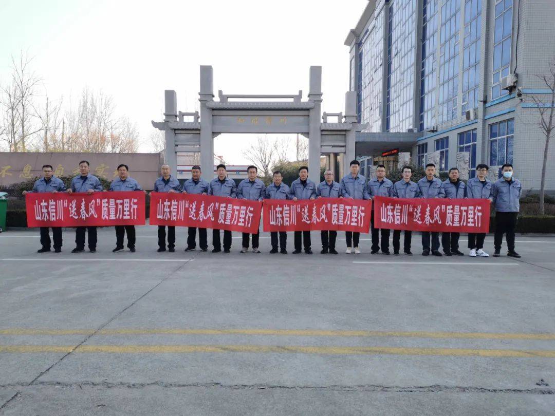 640 (1)9.jpg 640 (1)9.jpg