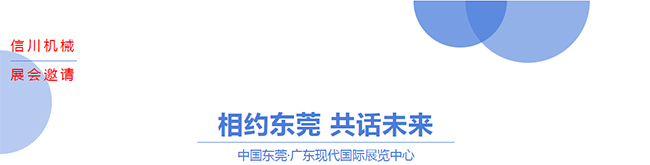 644-01.jpg 644-01.jpg