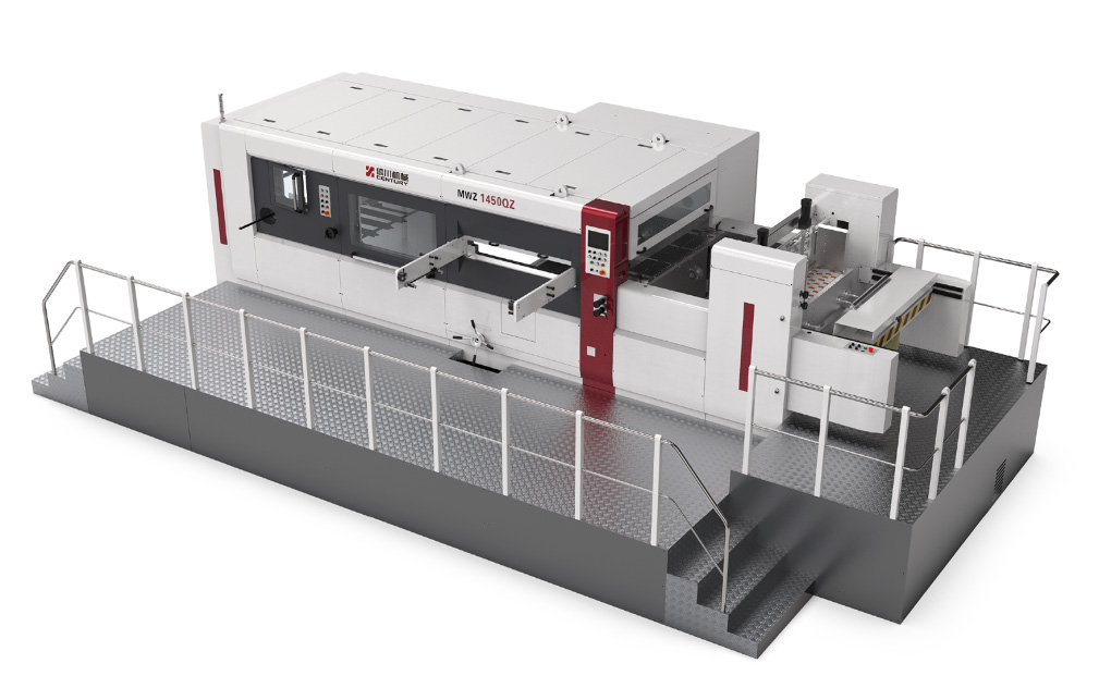 MWZ1450QZ-02.jpg MWZ1450QZ-02.jpg