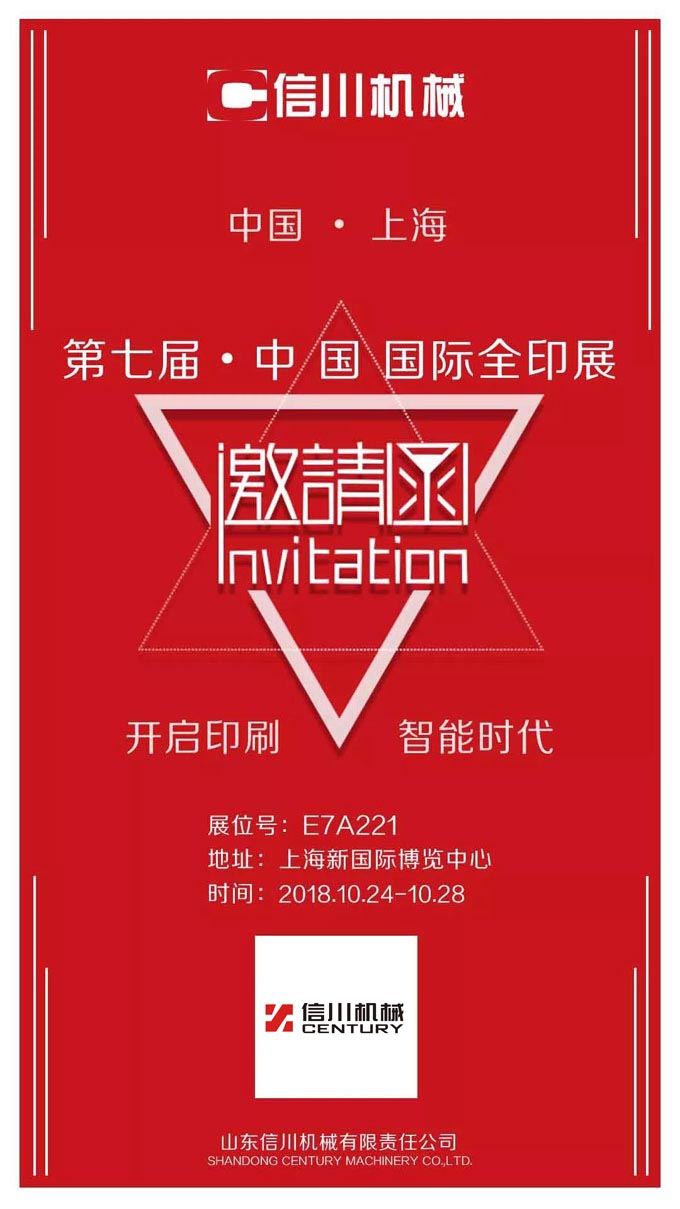 15403648551392865.jpg 15403648551392865.jpg