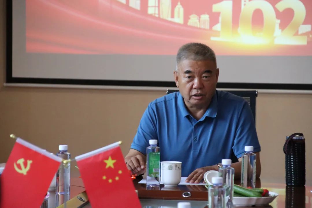 640 (1).jpg 640 (1).jpg