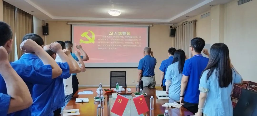 640 (3).jpg 640 (3).jpg