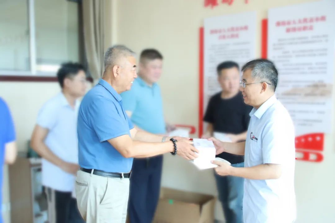 640 (4).jpg 640 (4).jpg