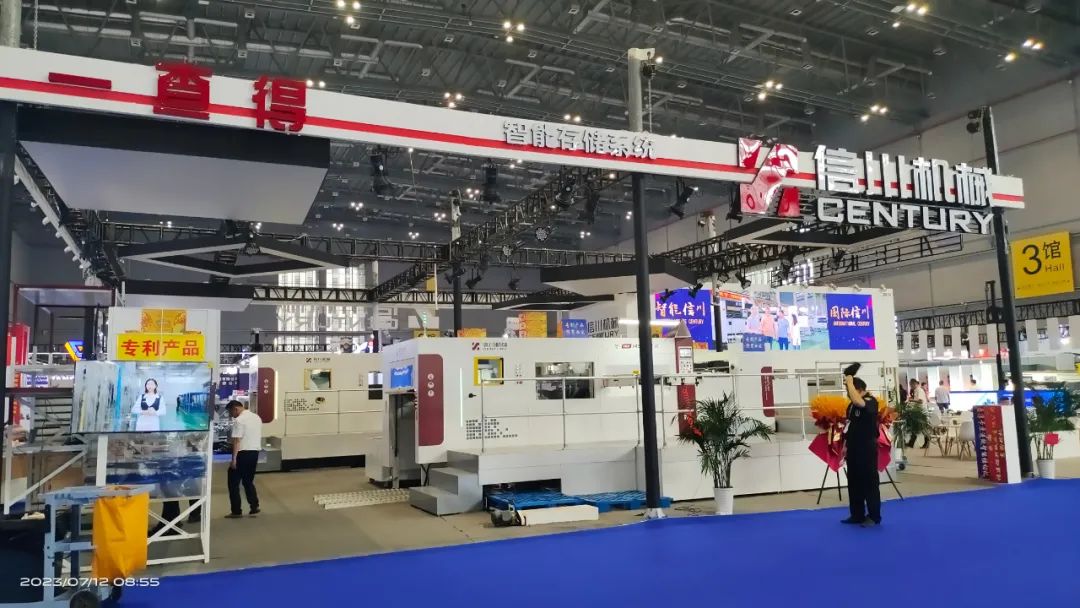 640 (1).jpg 640 (1).jpg