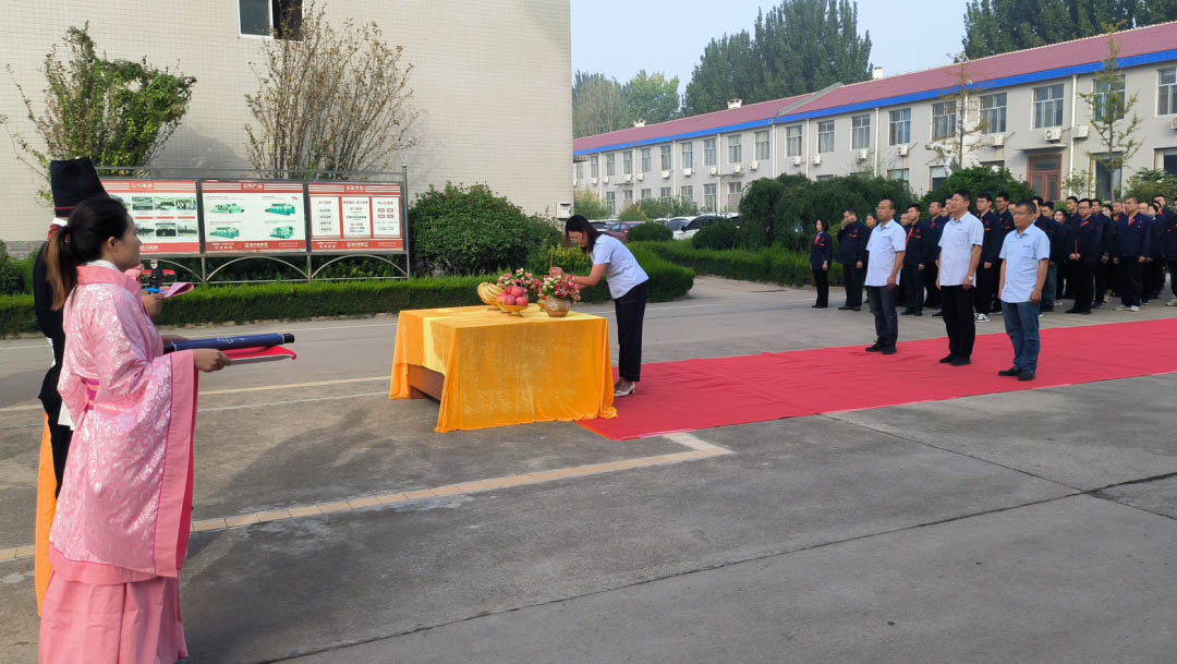 640 (3).jpg 640 (3).jpg